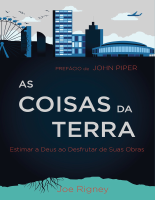AS COISAS DA TERRA.pdf